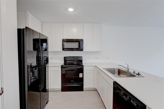 Foto del edificio - 800 Sandhill Crane Ln