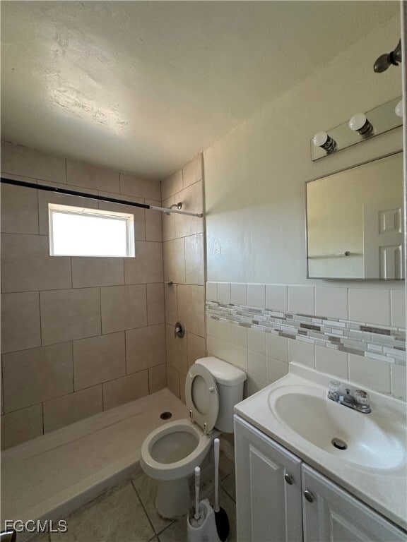 Building Photo - 1935 Ricardo Ave