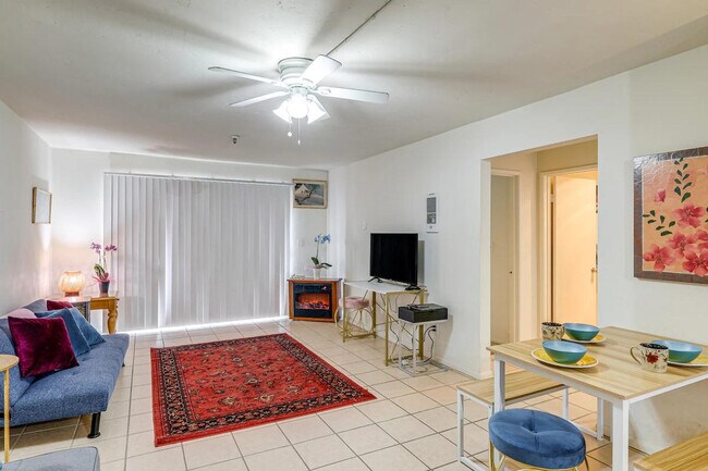 Foto del edificio - 4730 Noyes St