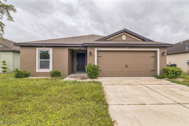 Foto del edificio - 390 Shadow Lakes Dr