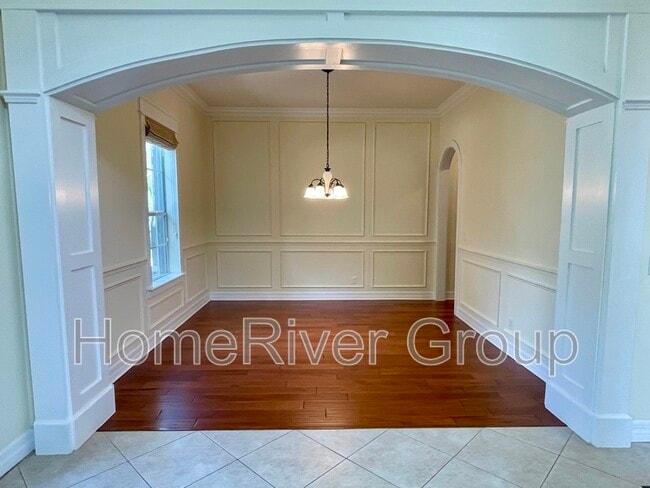Building Photo - 10531 Mistflower Ln