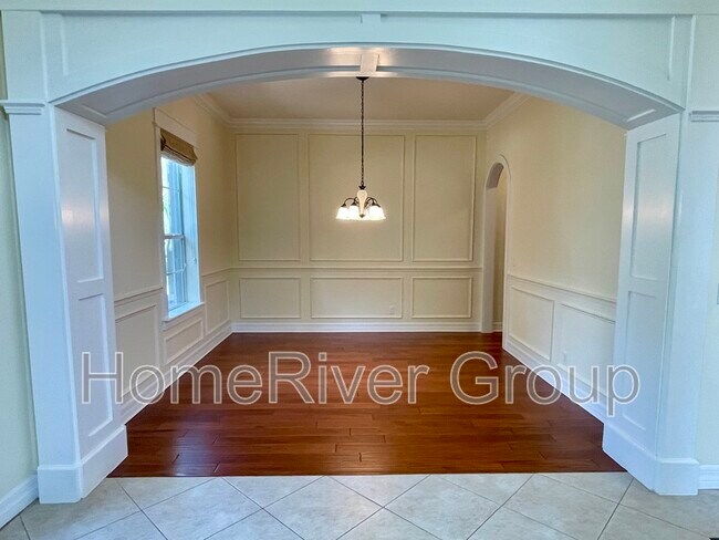 Foto del edificio - 10531 Mistflower Ln