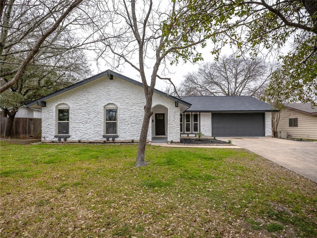 Foto principal - 9704 Chukar Cir