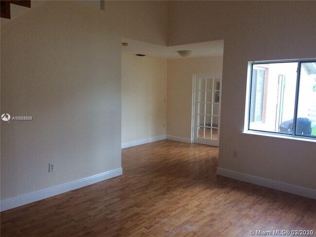 Building Photo - 14474 SW 144th Terrace
