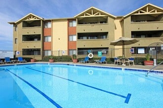 Interior Photo - Windsong Apartments