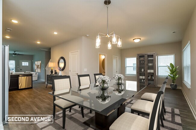 Building Photo - 793 Coopers Way