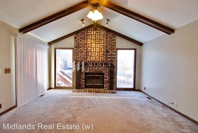 Foto del edificio - 5 br, 2 bath House - 9706 S 21st Ave
