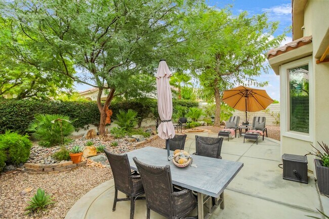 Foto del edificio - 41538 Corte Jalisco