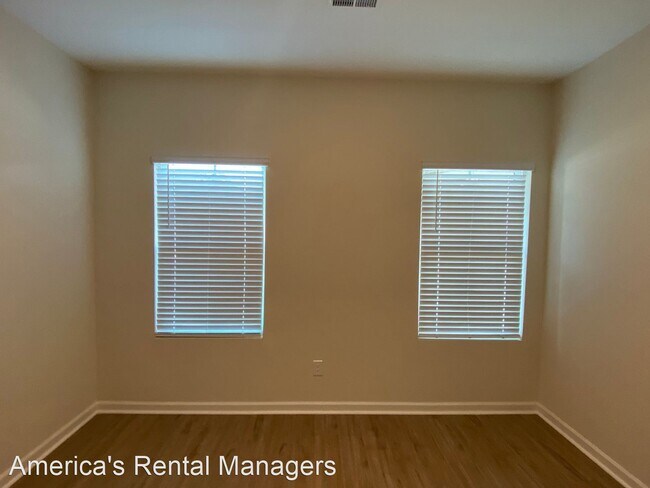 Foto del edificio - 3 br, 3 bath House - 1940 Legacy Circle