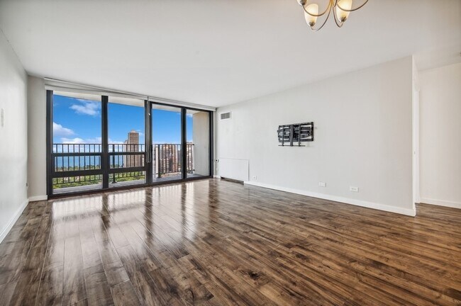 Foto del edificio - 1636 N Wells St