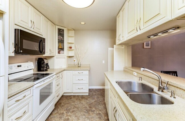 Foto del edificio - 777 Morrell Ave