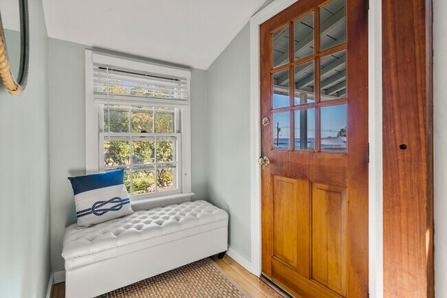 Foto del edificio - 9 Gingerbread Hill