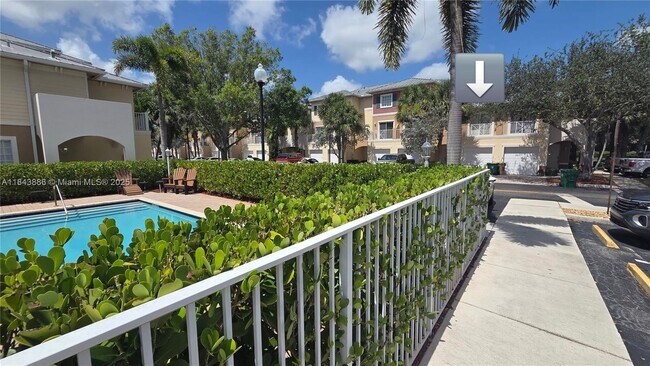 Foto del edificio - 4605 SW 75th Way