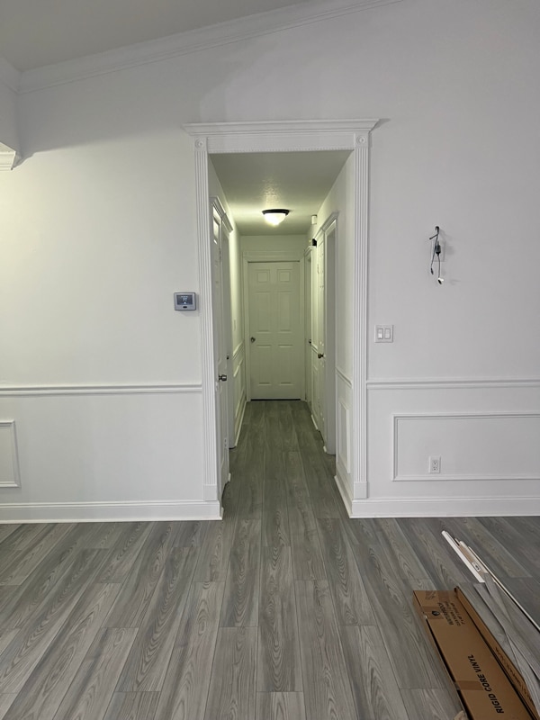 Building Photo - 2522 Albaca Dr