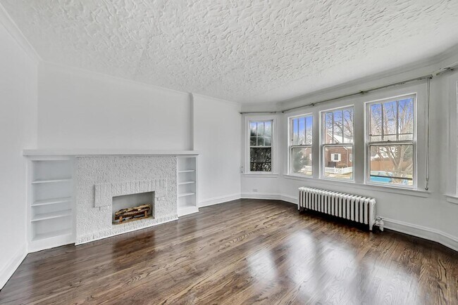 Building Photo - 9643 S 50th Ct