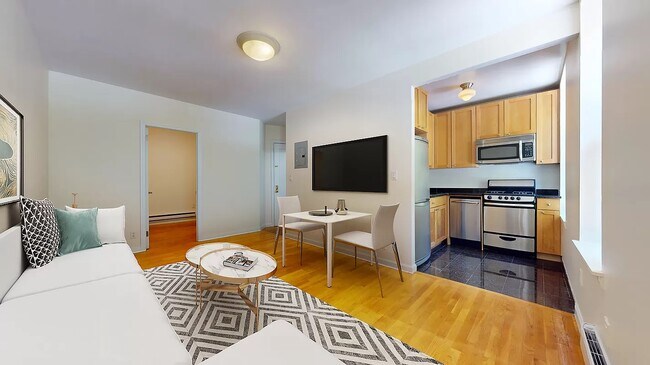 Building Photo - 149 Mulberry St