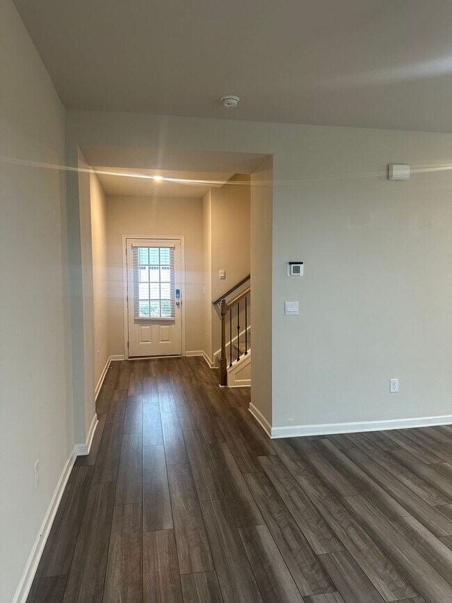 Foto del edificio - 4637 Electric Ave SW