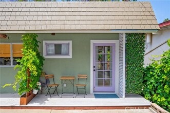 Building Photo - 655 Griffith Way