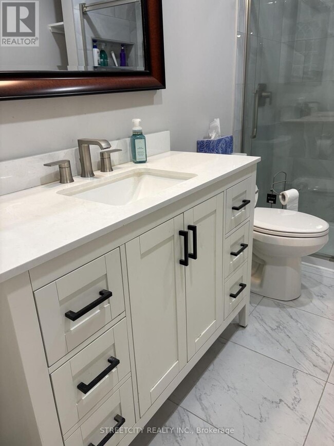 Photo du bâtiment - 890 Marigold St