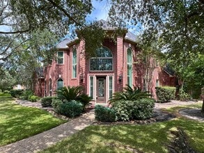Building Photo - 13602 Spring Mint Dr
