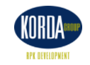 Korda Group