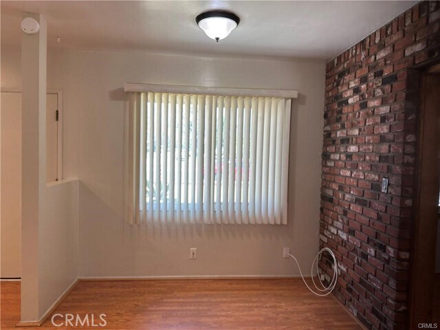 Foto del edificio - 264 Grandview Dr