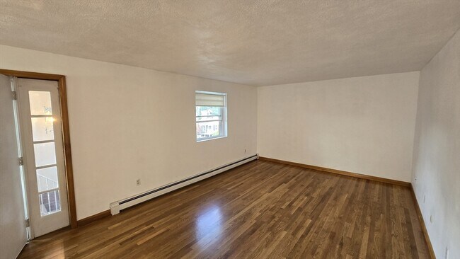 Building Photo - 58 Cuba St