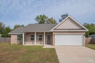 Building Photo - 4608 Anna Simpson Rd