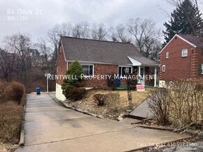 Building Photo - 84 Orin St