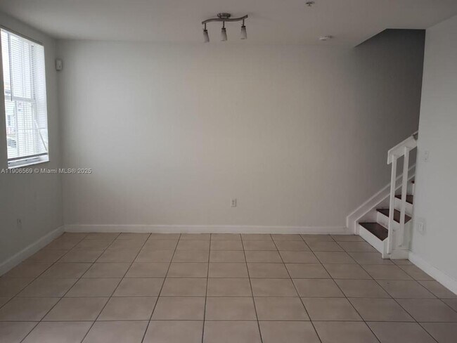 Foto del edificio - 8199 W 36th Ave