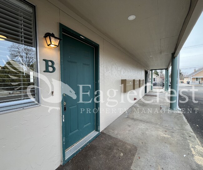 Foto del edificio - 17/19 S. Roosevelt