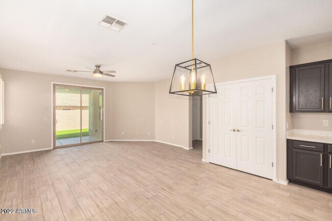 Building Photo - 7078 W Eagle Ridge Ln
