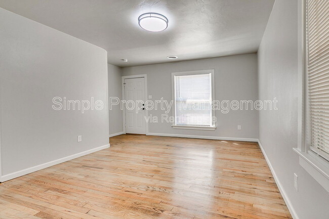 Foto del edificio - 1501 NW 48th St