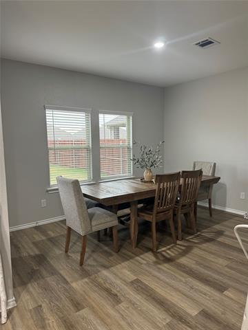 Foto del edificio - 860 Moonwake Dr