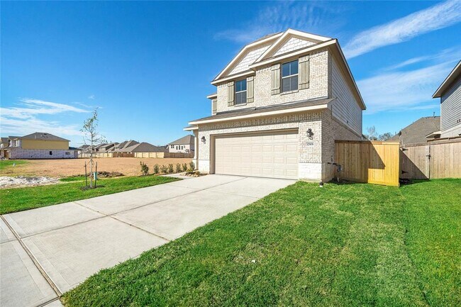 Building Photo - 32906 Ruthie Dean Dr