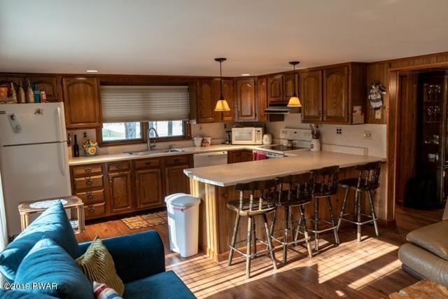 Building Photo - 3 bedroom in Sterling PA 18463