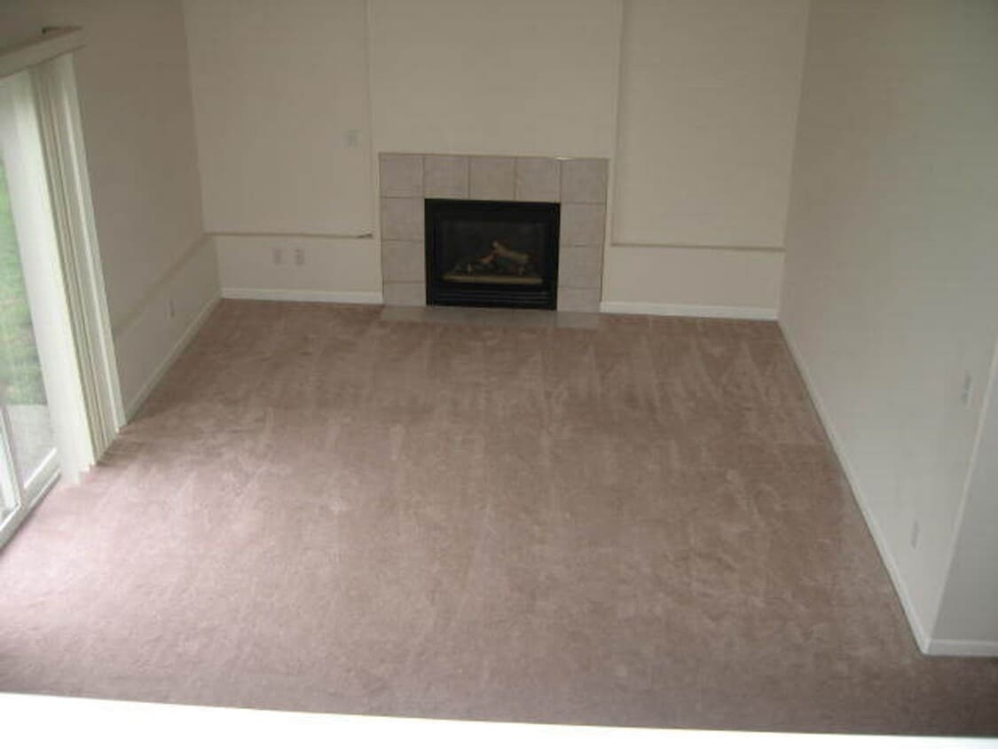 Building Photo - 3 bedroom 2 bathroom in Freeland!