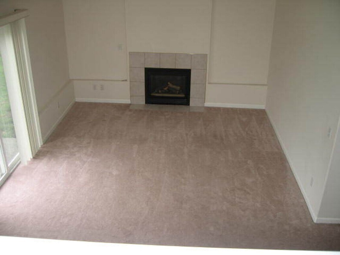 Foto del edificio - 3 bedroom 2 bathroom in Freeland!