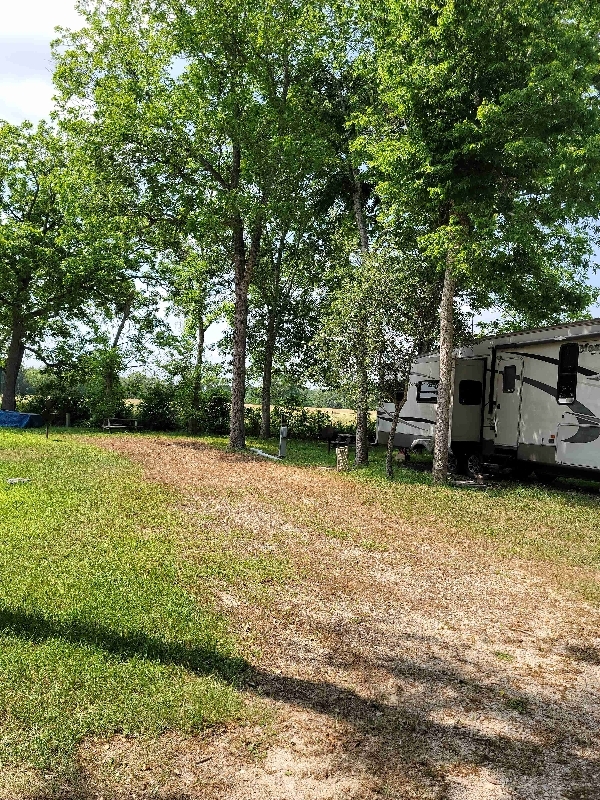 Primary Photo - 336 Co Rd 90B