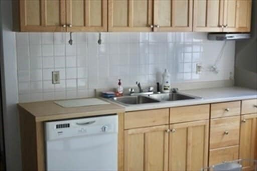 Foto del edificio - 249 Tremont St