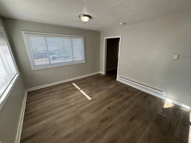 Foto del edificio - 2619 E Willamette Ave