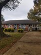 Primary Photo - 812 Parkrose Rd