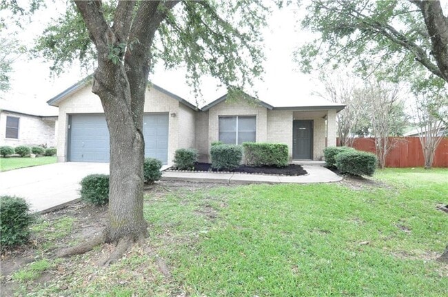 Foto del edificio - 1116 Porterfield Dr