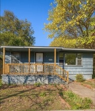 Building Photo - 1312 Gulfport St