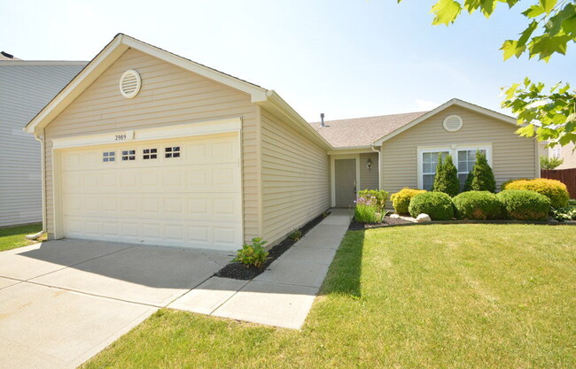 Building Photo - 2989 Hearthside Dr