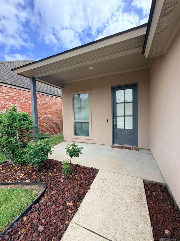 Foto del edificio - 7863 Seville Ct