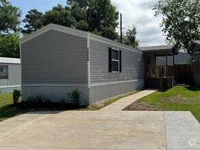 Building Photo - 14558 Enchanted Waters Dr
