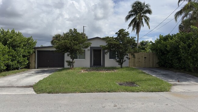 Comfort, Style & Peace of Mind in One Beautiful Home - Comfort, Style & Peace of Mind in One Beautiful Home