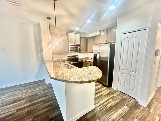 Foto del edificio - 1921 Glen Mist Cv