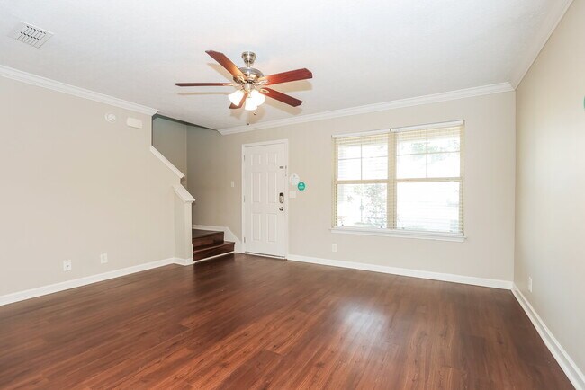 Foto del edificio - 3409 Smarty Jones Ct